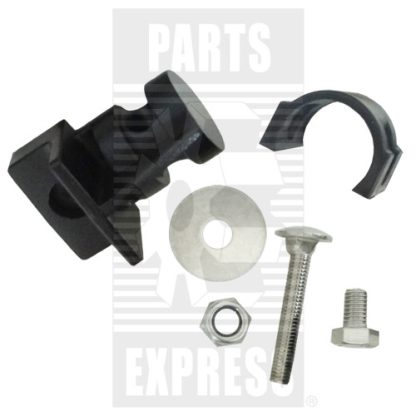 John Deere Light Bracket Kit Aftermarket Part # WN-BK061
