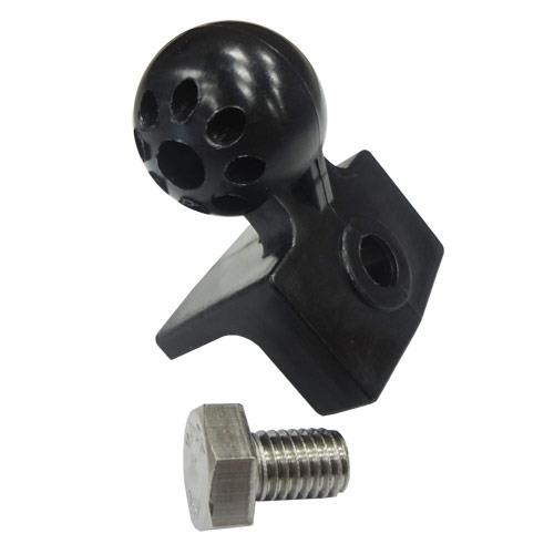 Light, Bracket Kit To Fit John Deere Part # WN-BK545