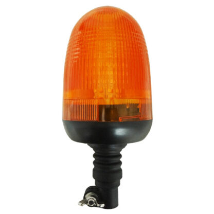 Light, Cab, Warning Beacon Part # WN-BLED173