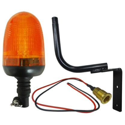 Beacon Light Kit To Fit John Deere Part # WN-BRE10043