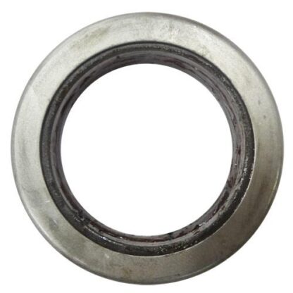 Spindle Thrust Bearing To Fit Ford/New Holland, International/CaseIH Part # WN-C0NN3A299A