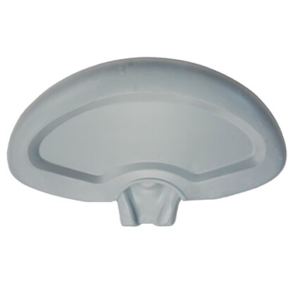 Fender, LH or RH To Fit Ford/New Holland Part # WN-C5NN16312AA