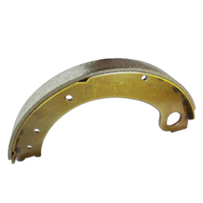 Brake, Shoe To Fit Ford/New Holland Part # WN-C5NN2218E