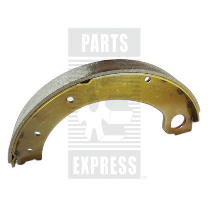 Ford New Holland Brake Shoe Aftermarket Part # WN-C5NN2218E