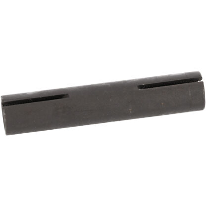 Tie Rod, Tube, Drag Link To Fit Ford/New Holland Part # WN-C5NN3349A