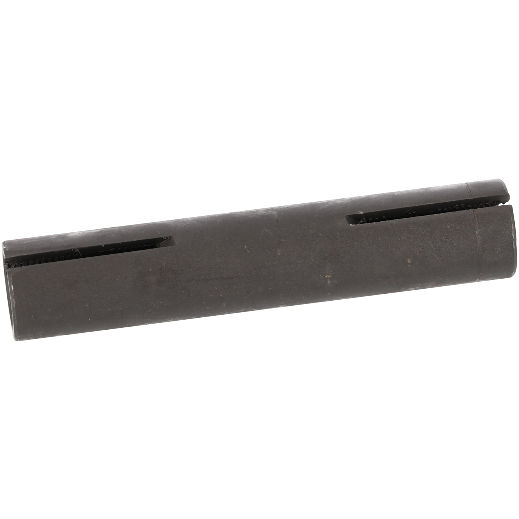 Tie Rod, Tube, Drag Link To Fit Ford/New Holland Part # WN-C5NN3349A
