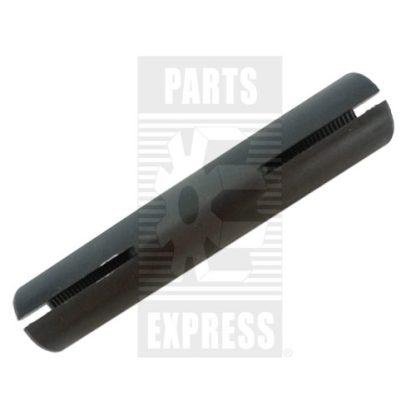 Ford New Holland Drag Link Aftermarket Part # WN-C5NN3349A