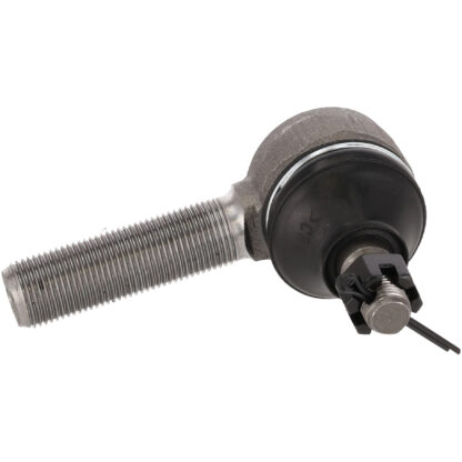 Tie Rod, Outer, Drag Link, Front To Fit Ford/New Holland Part # WN-C5NN3A300B