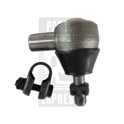 Ford New Holland Ball Joint Aftermarket Part # WN-C5NN3A302B