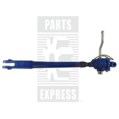 Ford New Holland Assembly Aftermarket Part # WN-C5NN569AM