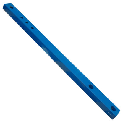 Drawbar, Rear, Straight To Fit Ford/New Holland Part # WN-C5NN805A