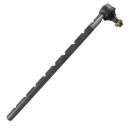 Tie Rod, Outer To Fit Ford/New Holland Part # WN-C7NN3280D