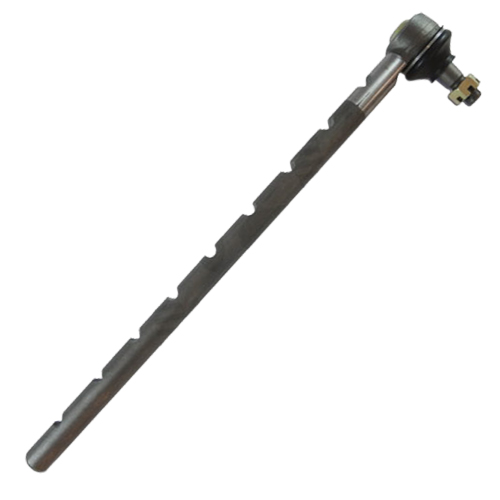 Tie Rod, Outer To Fit Ford/New Holland Part # WN-C7NN3280D