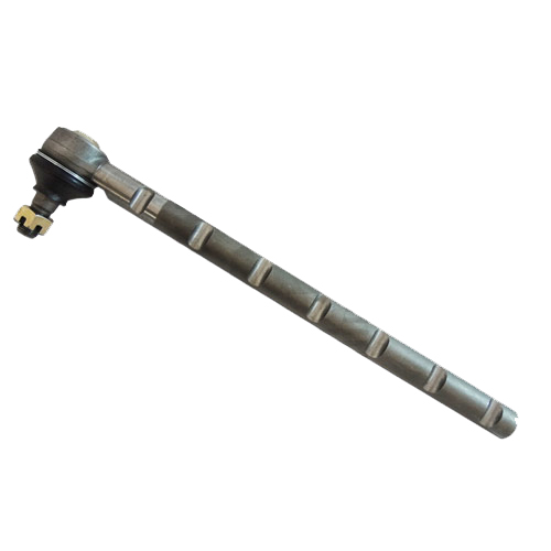 Tie Rod, Outer, RH To Fit Ford/New Holland Part # WN-C7NN3280E