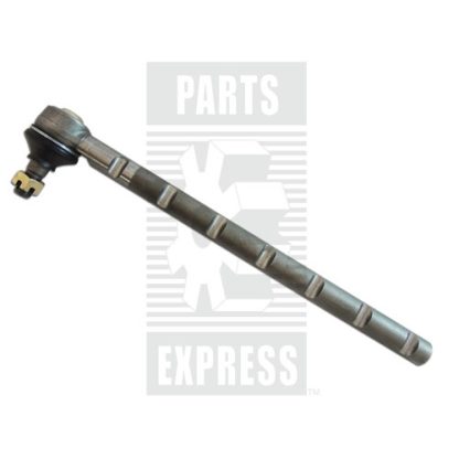 Ford New Holland Outer RH Tie Rod Aftermarket Part # WN-C7NN3280E