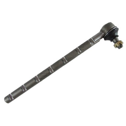 Tie Rod, Outer, LH To Fit Ford/New Holland Part # WN-C7NN3281A