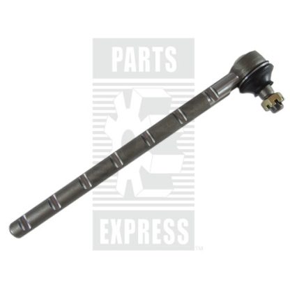 Ford New Holland Outer LH Tie Rod Aftermarket Part # WN-C7NN3281A