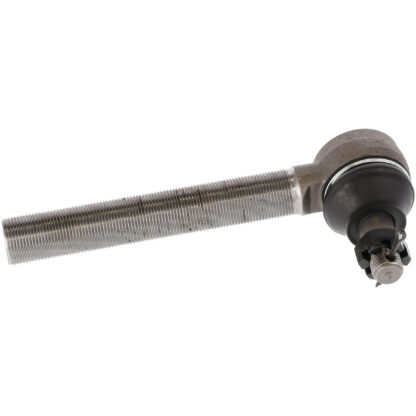 Tie Rod, Outer, Left Hand To Fit Ford/New Holland Part # WN-C7NN3289C
