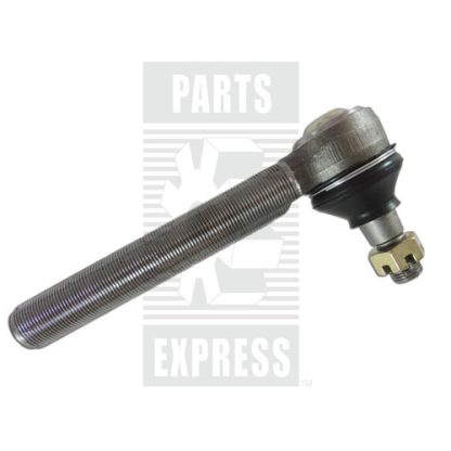 Ford New Holland Outer LH Tie Rod Aftermarket Part # WN-C7NN3289C