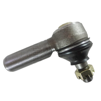 Tie Rod, Inner To Fit Ford/New Holland Part # WN-C7NN3289D