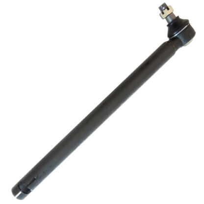 Tie Rod, Inner, LH To Fit Ford/New Holland Part # WN-C7NN3B161A