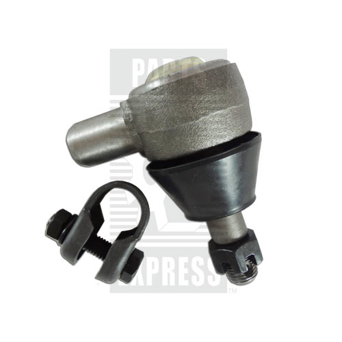 Ford New Holland End Cylinder Aftermarket Part # WN-CAPN3300A