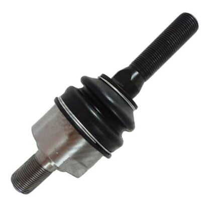 Tie Rod, Inner, Ball Joint, LH To Fit Case, Ford/New Holland, International/CaseIH, McCormick Part # WN-CAR49006