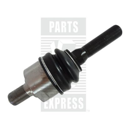 Case Ford New Holland Case IH McCormick Ball Joint Aftermarket Part # WN-CAR49006