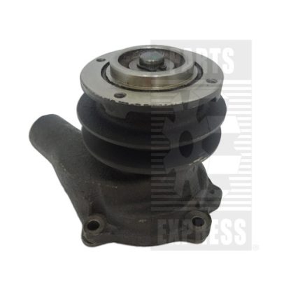 Ford New Holland Water Pump Aftermarket Part # WN-CDPN8501B