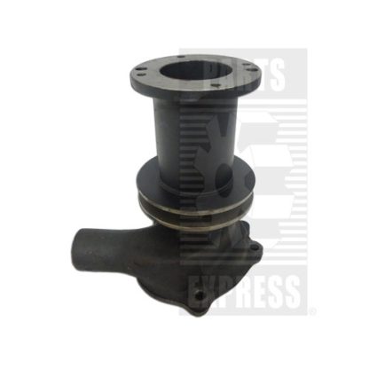 Ford New Holland Water Pump Aftermarket Part # WN-CDPN8501C