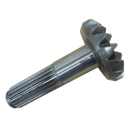Auger, Unloading, Horizontal Drive Gear Pinion Shaft To Fit John Deere Part # WN-CE18278