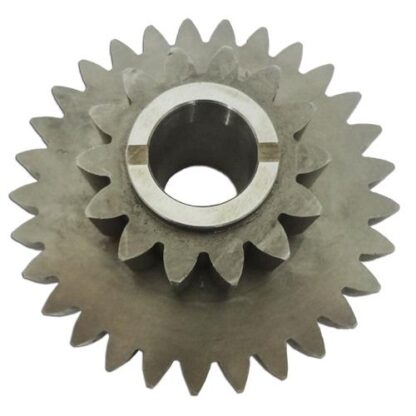 Reverser, Gears, Pinion To Fit John Deere Part # WN-CE18522