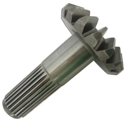 Auger, Unloading, Horizontal Drive Gear Pinion Shaft To Fit John Deere Part # WN-CE18776