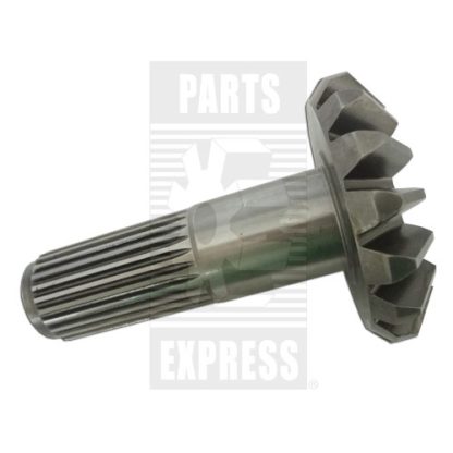 John Deere Shaft Aftermarket Part # WN-CE18776