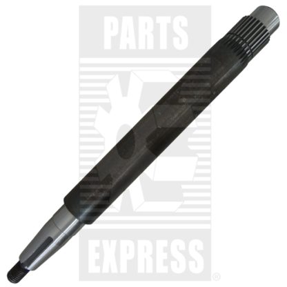 John Deere Shaft Aftermarket Part # WN-CE31099