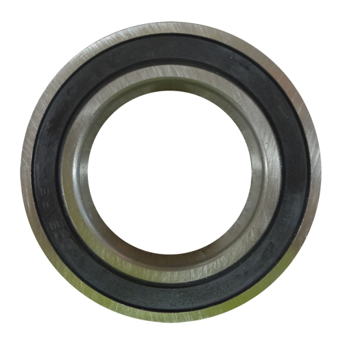 Clutch Release Bearing To Fit John Deere Part # WN-CH18562