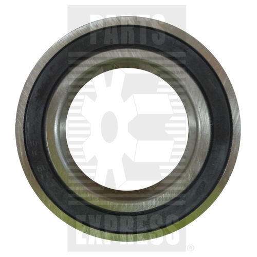 John Deere Clutch Release Bearing Aftermarket Part # WN-CH18562