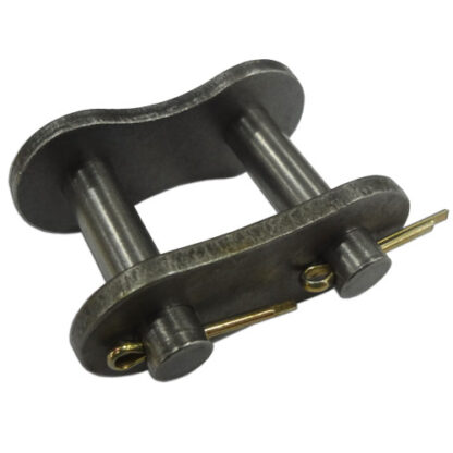 Chain, Roller, Connector Link, #100 Part # WN-CL100IMP