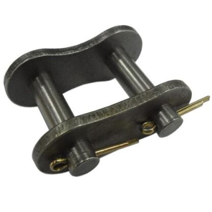 Chain, Roller, Connector Link, #120 Part # WN-CL120IMP