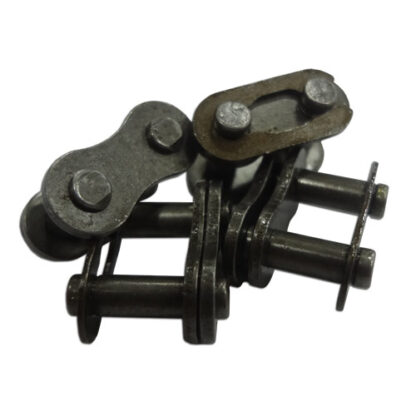 Chain, Roller, Connector Link, #35 Part # WN-CL35IMP