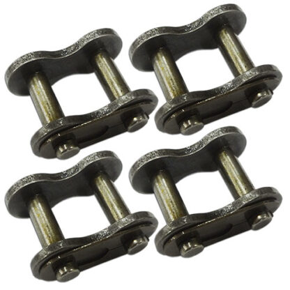 Chain, Roller, Connector Link, #50H Part # WN-CL50HIMP