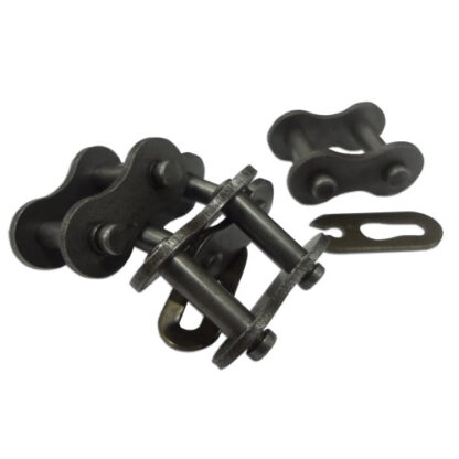 Chain, Roller, Connector Link, #50 Part # WN-CL50IMP