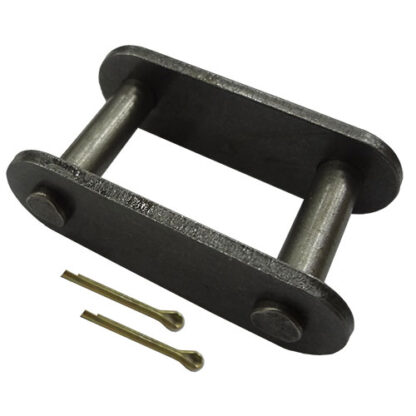 Chain, Roller, Connector Link, #CA550H Part # WN-CL550HIMP