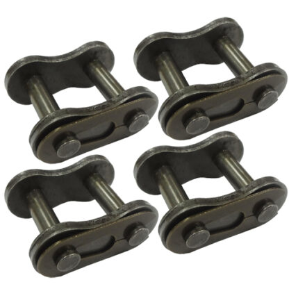 Chain, Roller, Connector Link, #60H Part # WN-CL60HIMP