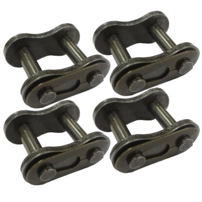 Chain, Roller, Connector Link, #80H Pack of 4 Part # WN-CL80HIMP