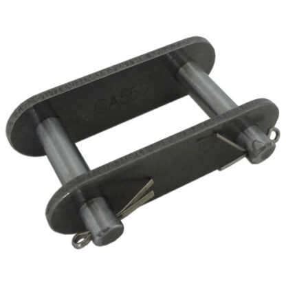 Chain, Roller, Connector Link, #CA550 Part # WN-CLCA550