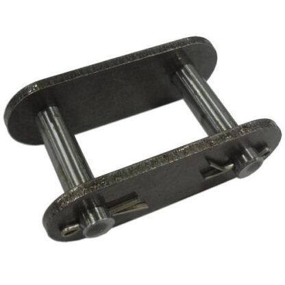 Chain, Roller, Connector Link, #CA557 Part # WN-CLCA557
