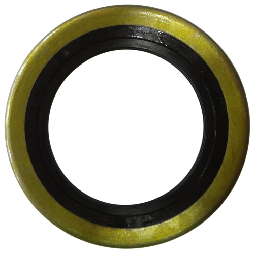 Axle Pivot Seal To Fit John Deere Part # WN-CR19510