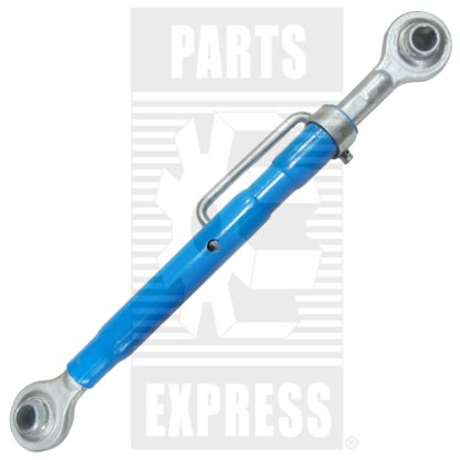 Ford New Holland Cat II Top Link Aftermarket Part # WN-D0NN576A