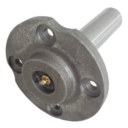 Pin, Cluster Sprocket To Fit International/CaseIH Part # WN-D124607